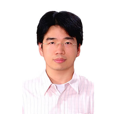 副會長 林威宏醫師Image