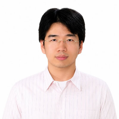 副會長 林威宏醫師圖片