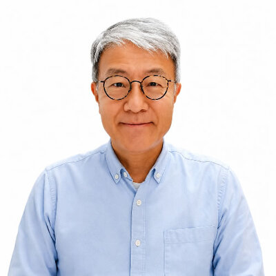 理事 林士欽醫師圖片